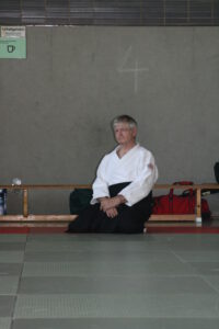 Manfred Putzka